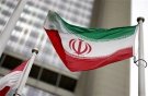 نامه اسلامی به گروسی در پی حمله آمریکا به تأسیسات دارخوین