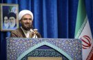 چهار مطالبه راهبردی خطیب نماز جمعه از قوه قضائیه