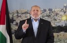 حماس: انتخاب خلیل الحیه در سخت‌ترین شرایط نشانه تداوم مقاومت است