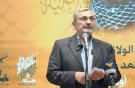 حزب الله: اصرار رئیس جمهور لبنان بر مذاکرات مستقیم تفرقه ایجاد می کند